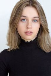 Amanda Fix